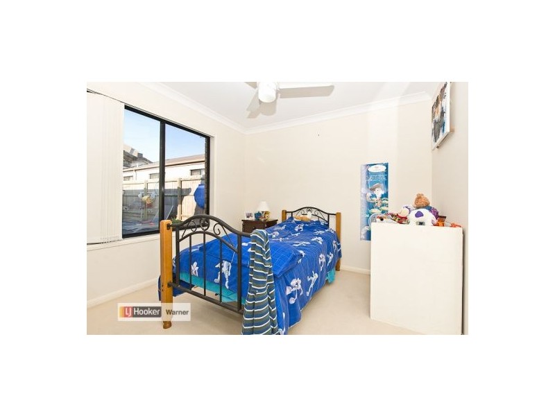 3 Pike Lane, Warner QLD 4500