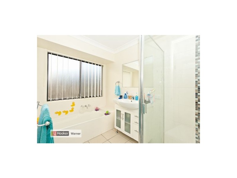 3 Pike Lane, Warner QLD 4500