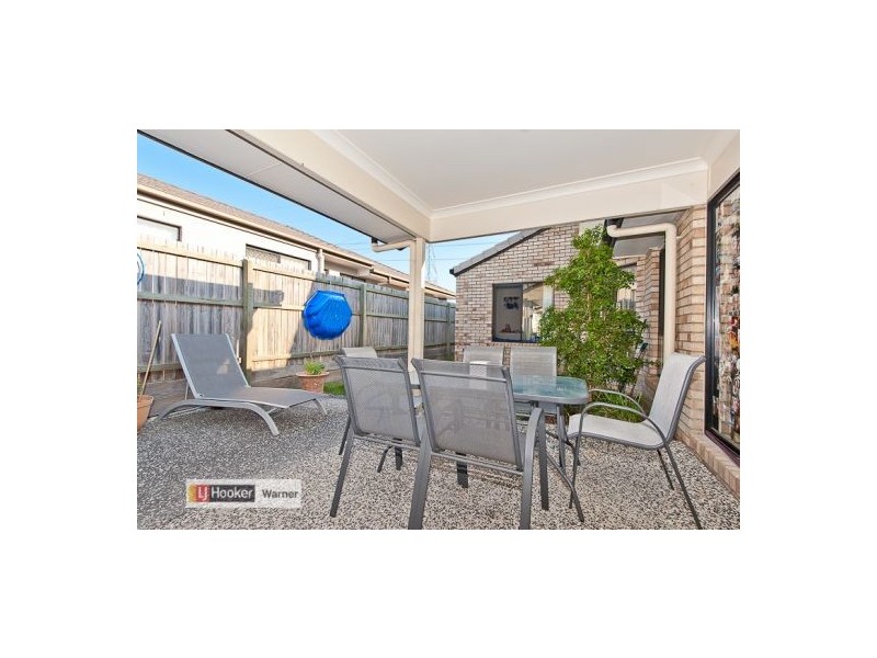 3 Pike Lane, Warner QLD 4500