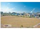 3 Pike Lane, Warner QLD 4500