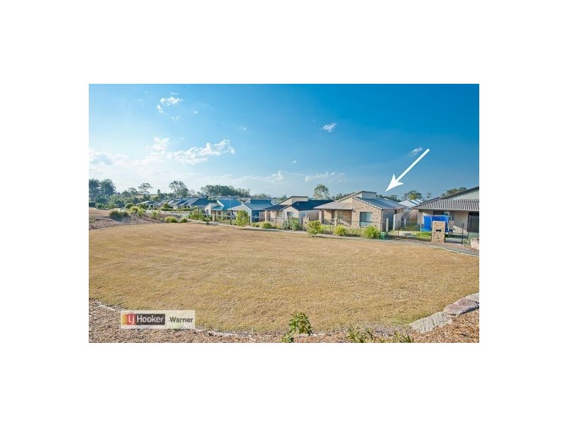 3 Pike Lane, Warner QLD 4500