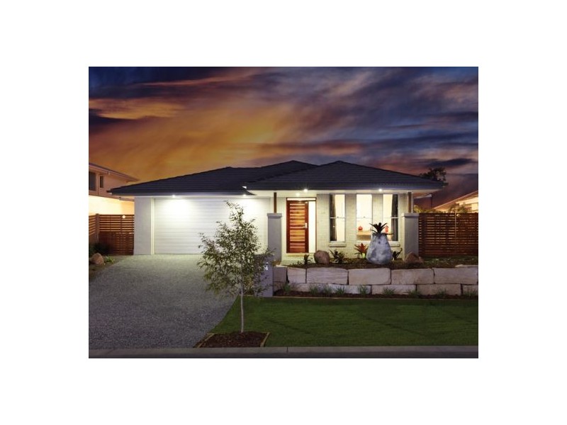 Lot 5 Fleet Street, Bray Park QLD 4500
