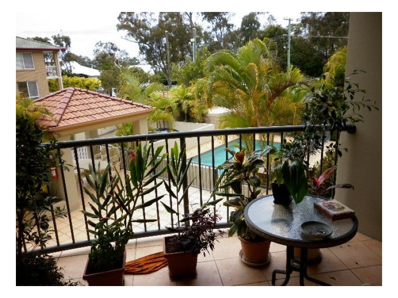 13/8 Whitby Street, Southport QLD 4215