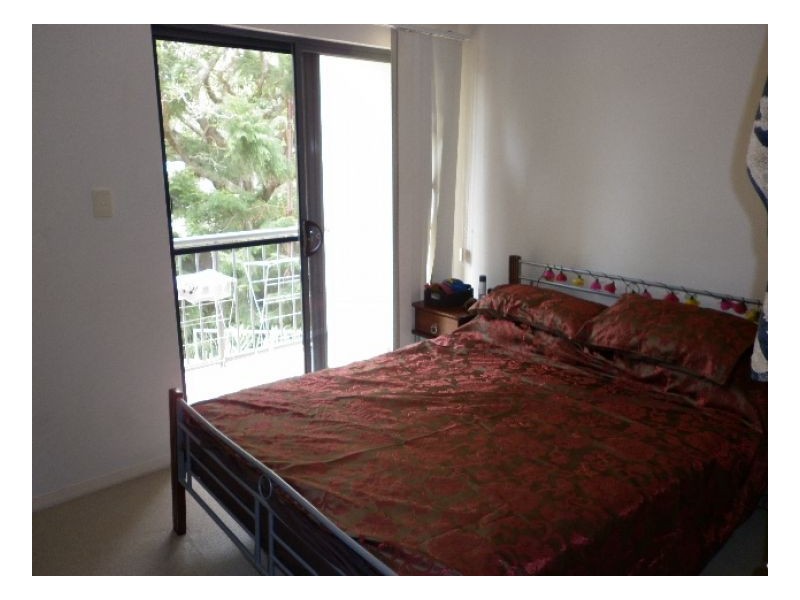 13/8 Whitby Street, Southport QLD 4215