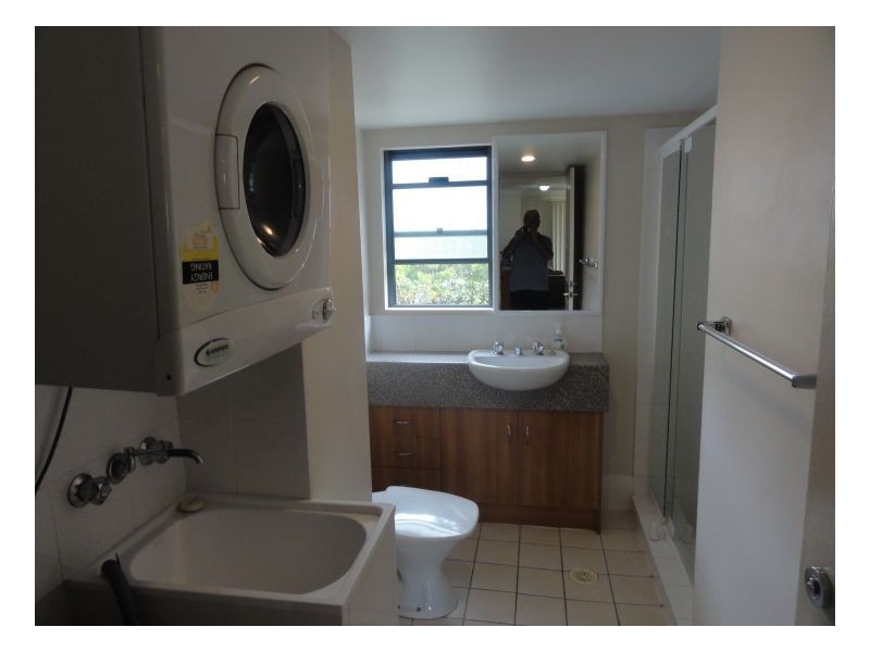 13/8 Whitby Street, Southport QLD 4215