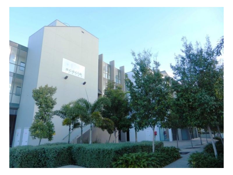 E08 2 Acacia Court, Robina QLD 4226
