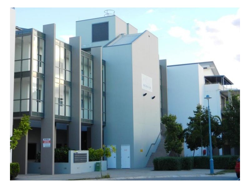 E08 2 Acacia Court, Robina QLD 4226