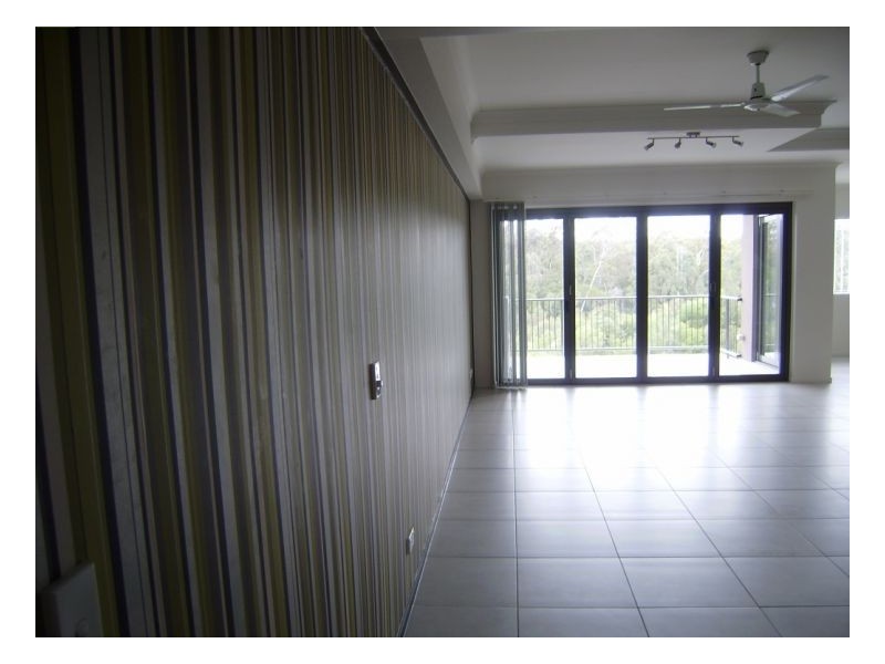 E08 2 Acacia Court, Robina QLD 4226