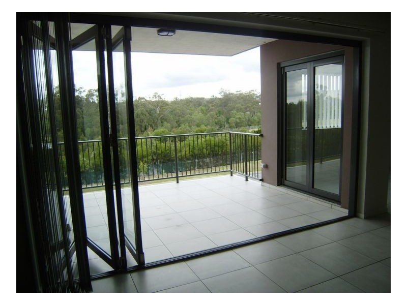 E08 2 Acacia Court, Robina QLD 4226