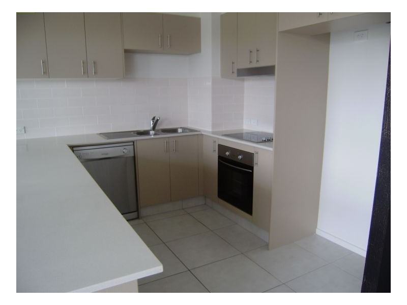 E08 2 Acacia Court, Robina QLD 4226