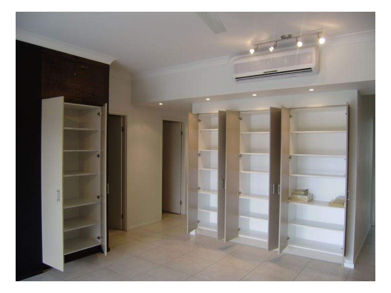 E08 2 Acacia Court, Robina QLD 4226