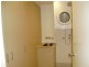 E08 2 Acacia Court, Robina QLD 4226