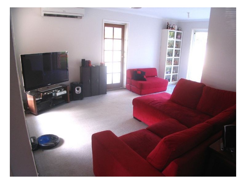 32 Desert Willow Way, Fitzgibbon QLD 4018