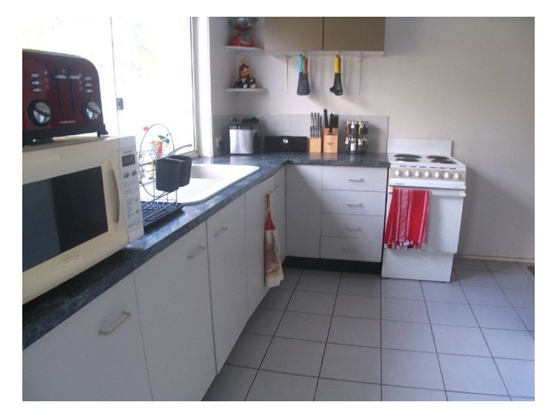 32 Desert Willow Way, Fitzgibbon QLD 4018