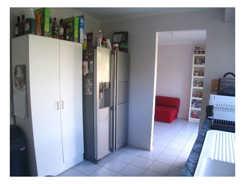 32 Desert Willow Way, Fitzgibbon QLD 4018