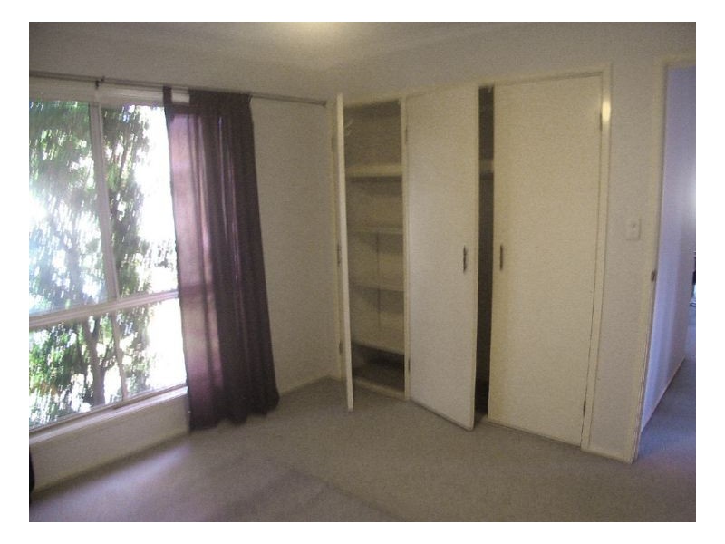 32 Desert Willow Way, Fitzgibbon QLD 4018