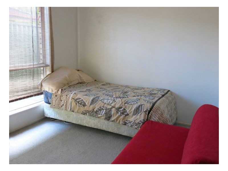 32 Desert Willow Way, Fitzgibbon QLD 4018