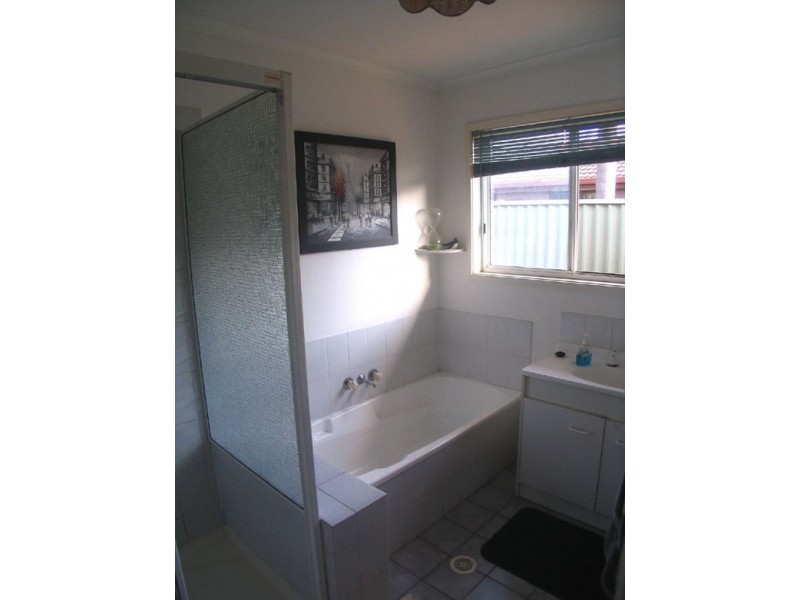 32 Desert Willow Way, Fitzgibbon QLD 4018