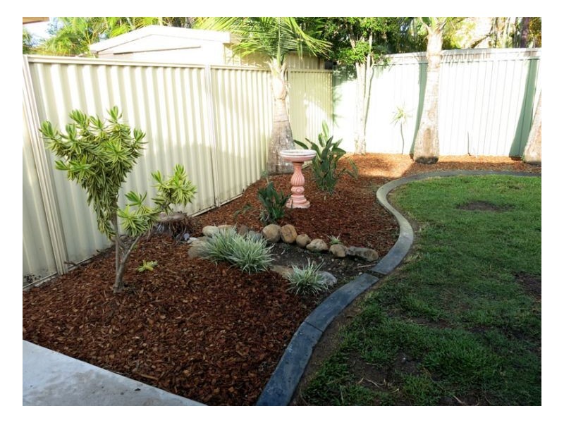 32 Desert Willow Way, Fitzgibbon QLD 4018