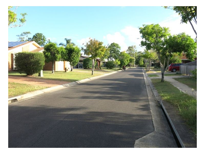 32 Desert Willow Way, Fitzgibbon QLD 4018