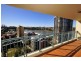 76/1 Goodwin Street, Kangaroo Point QLD 4169