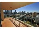 76/1 Goodwin Street, Kangaroo Point QLD 4169