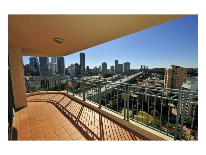 76/1 Goodwin Street, Kangaroo Point QLD 4169