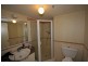 76/1 Goodwin Street, Kangaroo Point QLD 4169