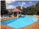 76/1 Goodwin Street, Kangaroo Point QLD 4169