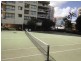 76/1 Goodwin Street, Kangaroo Point QLD 4169