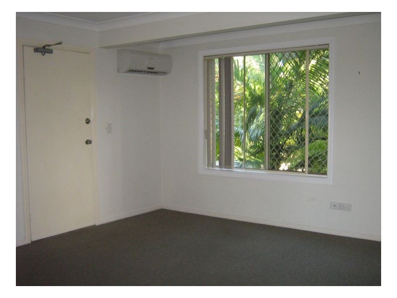 15/57 Worendo Street, Southport QLD 4215