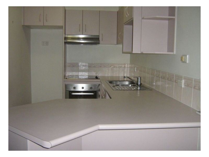 15/57 Worendo Street, Southport QLD 4215