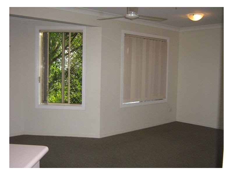 15/57 Worendo Street, Southport QLD 4215