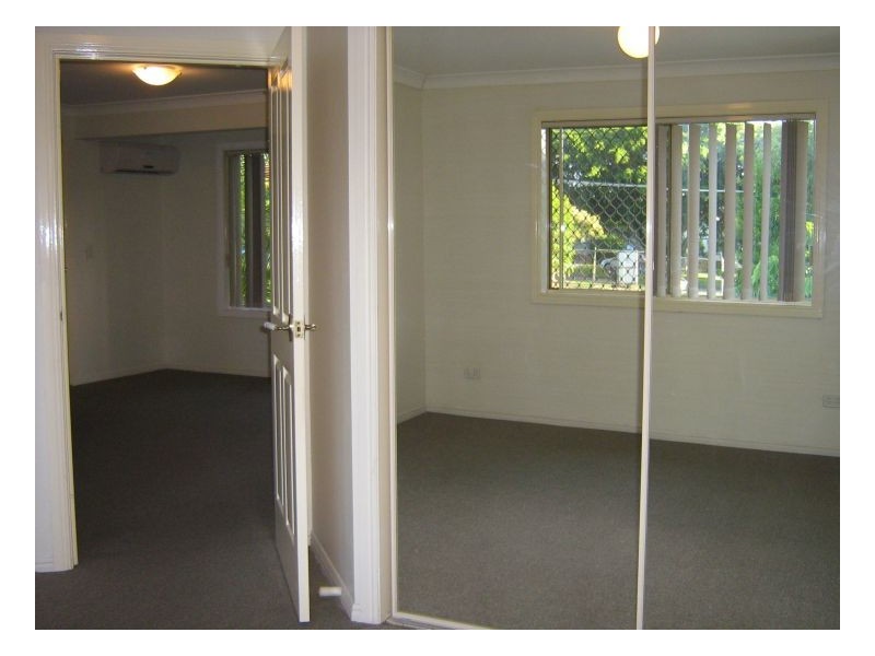 15/57 Worendo Street, Southport QLD 4215