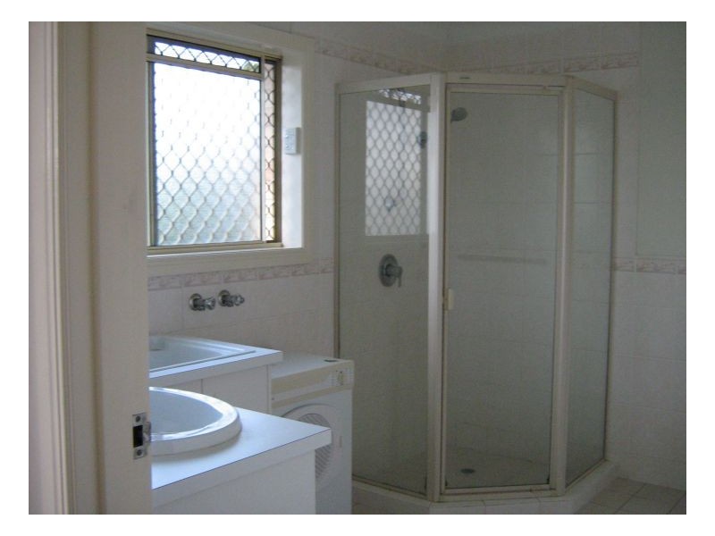 15/57 Worendo Street, Southport QLD 4215