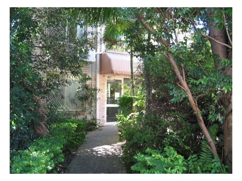 15/57 Worendo Street, Southport QLD 4215