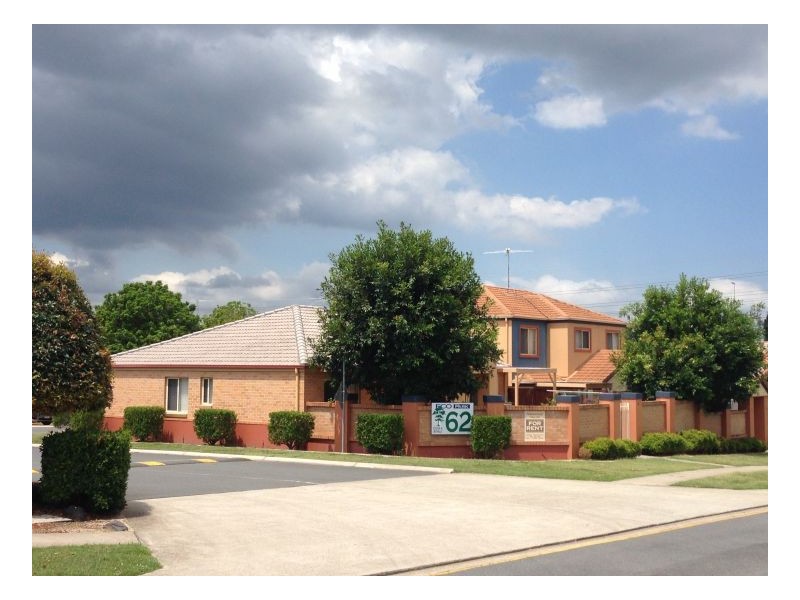 62 Coora St, Wishart QLD 4122