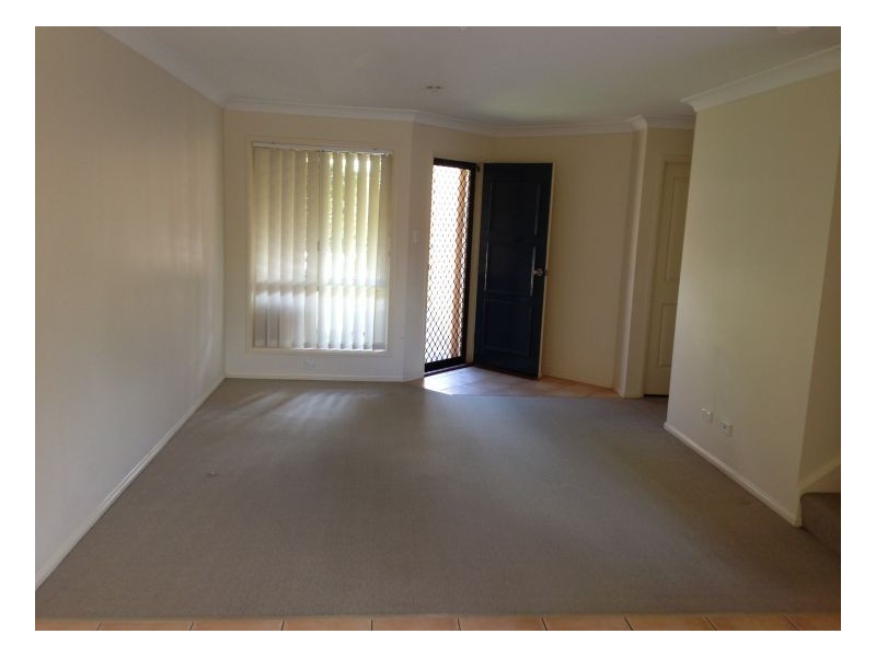 62 Coora St, Wishart QLD 4122