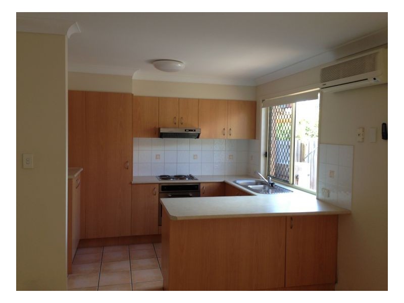 62 Coora St, Wishart QLD 4122