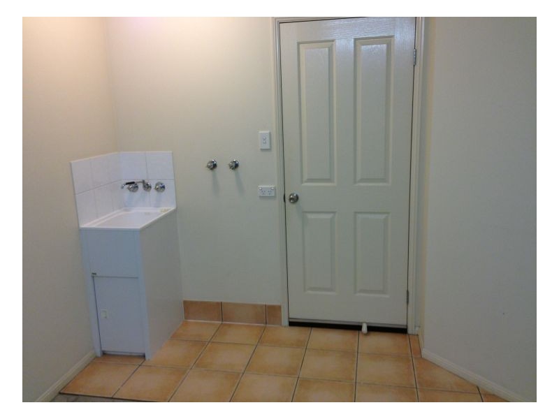 62 Coora St, Wishart QLD 4122