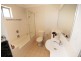 116- -136 Station Rd, Loganlea QLD 4131