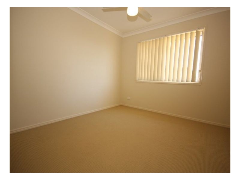 55/18 Mornington Court, Calamvale QLD 4116