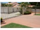 Unit 21 125 Pappas Way, Carrara QLD 4211