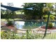 Unit 21 125 Pappas Way, Carrara QLD 4211