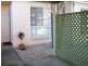 Unit 21 125 Pappas Way, Carrara QLD 4211
