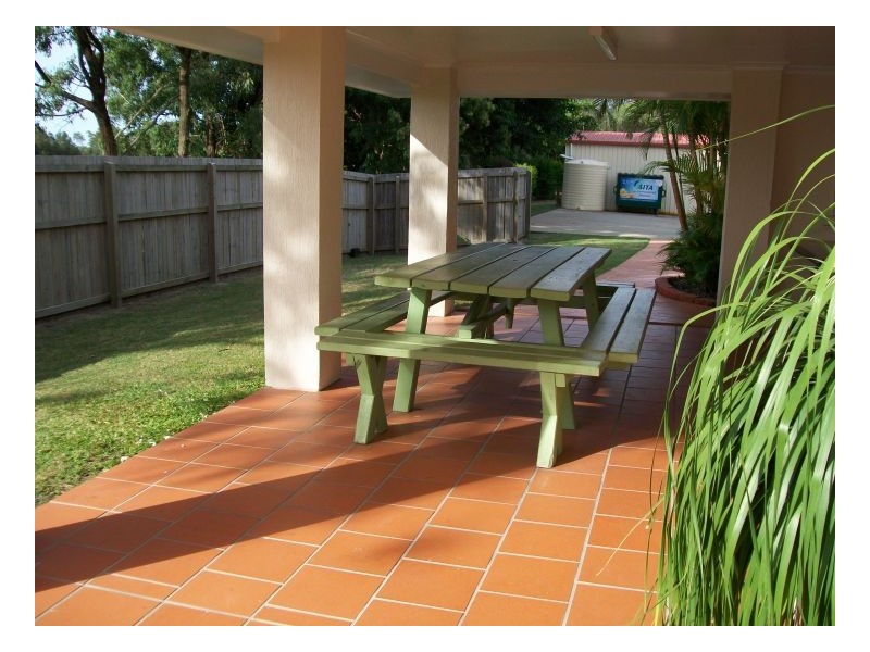 Unit 21 125 Pappas Way, Carrara QLD 4211