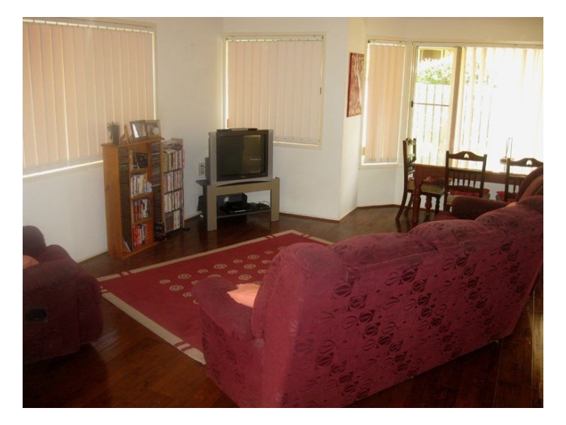 6/23 Railton Street, Aspley QLD 4034