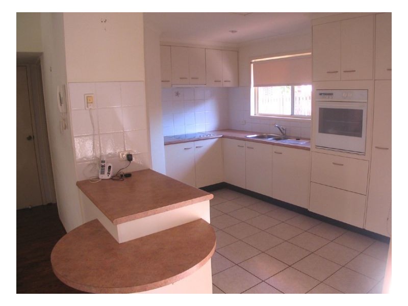 6/23 Railton Street, Aspley QLD 4034