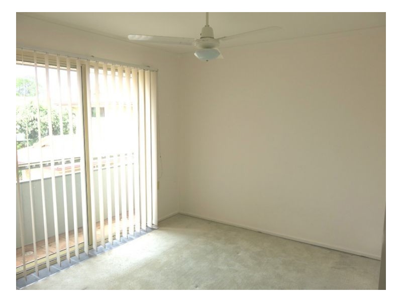 6/23 Railton Street, Aspley QLD 4034