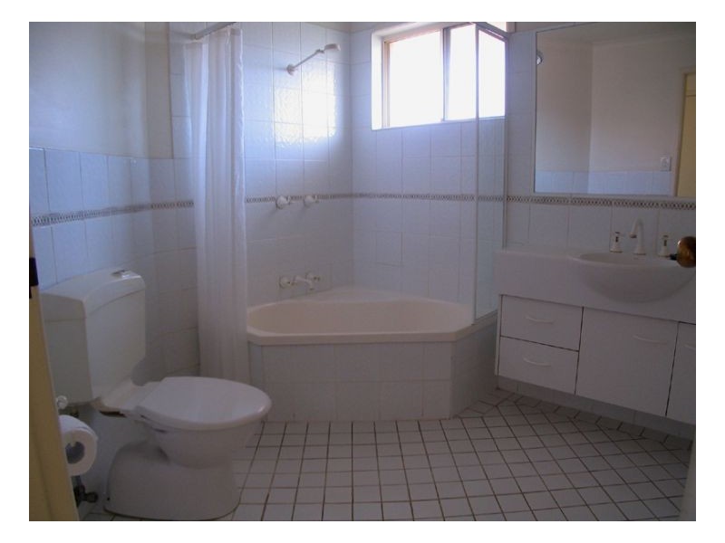 6/23 Railton Street, Aspley QLD 4034